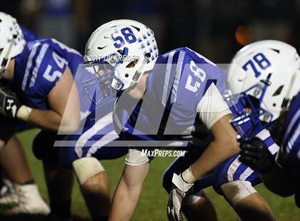 Thumbnail 2 in Solanco @ Elizabethtown photogallery.