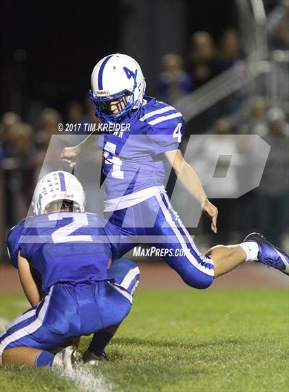 Thumbnail 1 in Solanco @ Elizabethtown photogallery.