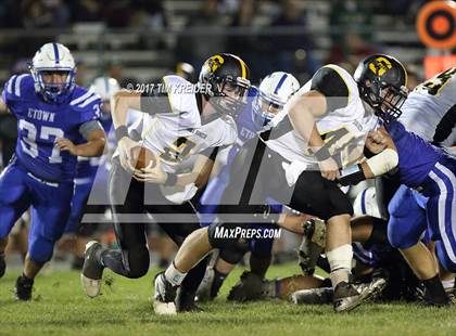 Thumbnail 3 in Solanco @ Elizabethtown photogallery.