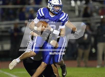 Thumbnail 1 in Solanco @ Elizabethtown photogallery.