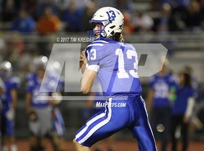 Thumbnail 2 in Solanco @ Elizabethtown photogallery.