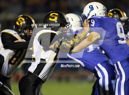 Thumbnail 1 in Solanco @ Elizabethtown photogallery.