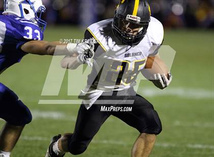 Thumbnail 2 in Solanco @ Elizabethtown photogallery.
