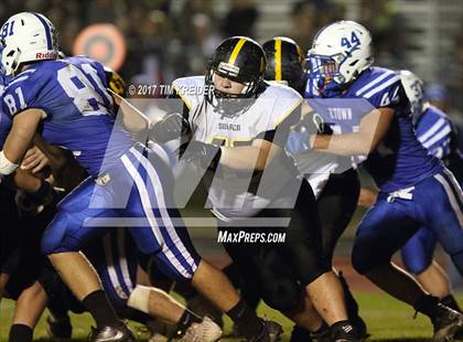 Thumbnail 1 in Solanco @ Elizabethtown photogallery.