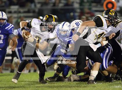 Thumbnail 1 in Solanco @ Elizabethtown photogallery.
