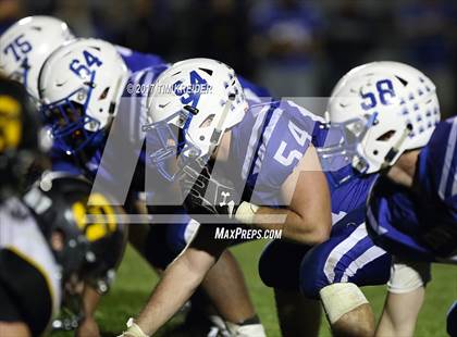 Thumbnail 1 in Solanco @ Elizabethtown photogallery.