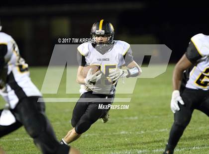 Thumbnail 1 in Solanco @ Elizabethtown photogallery.
