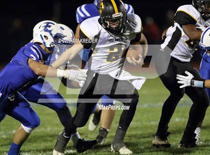Thumbnail 1 in Solanco @ Elizabethtown photogallery.