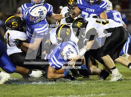 Thumbnail 2 in Solanco @ Elizabethtown photogallery.