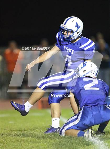Thumbnail 3 in Solanco @ Elizabethtown photogallery.