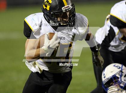 Thumbnail 2 in Solanco @ Elizabethtown photogallery.