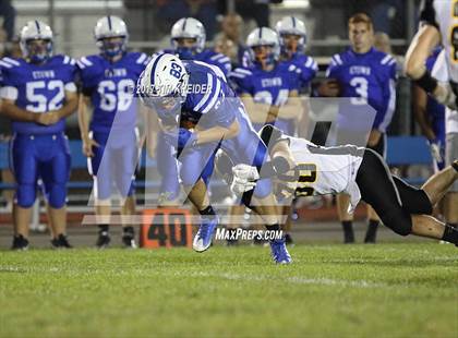Thumbnail 1 in Solanco @ Elizabethtown photogallery.