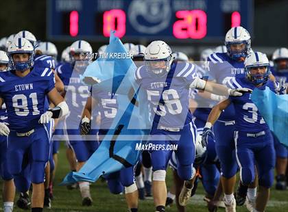 Thumbnail 1 in Solanco @ Elizabethtown photogallery.