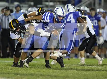 Thumbnail 1 in Solanco @ Elizabethtown photogallery.