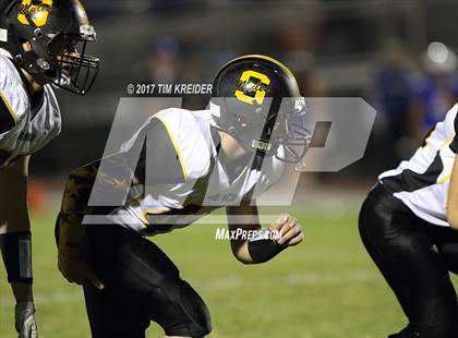Thumbnail 2 in Solanco @ Elizabethtown photogallery.