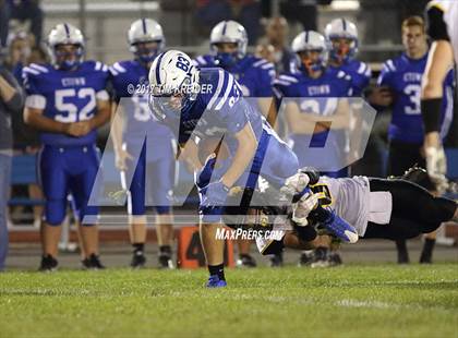 Thumbnail 2 in Solanco @ Elizabethtown photogallery.