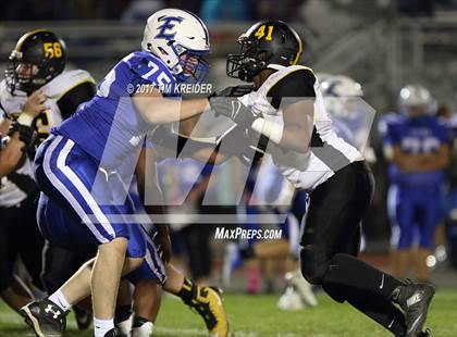 Thumbnail 1 in Solanco @ Elizabethtown photogallery.