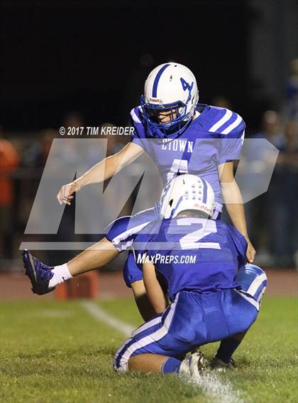 Thumbnail 2 in Solanco @ Elizabethtown photogallery.