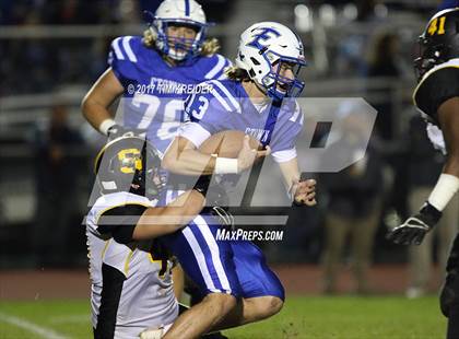 Thumbnail 2 in Solanco @ Elizabethtown photogallery.