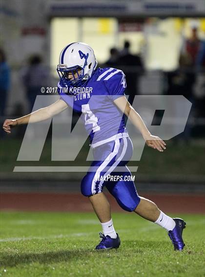 Thumbnail 2 in Solanco @ Elizabethtown photogallery.