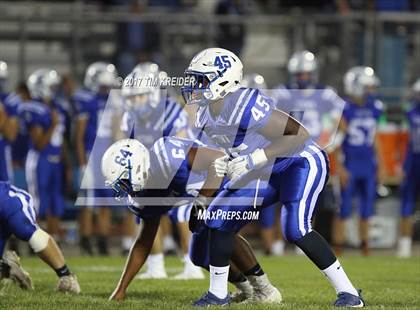 Thumbnail 3 in Solanco @ Elizabethtown photogallery.