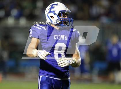 Thumbnail 2 in Solanco @ Elizabethtown photogallery.