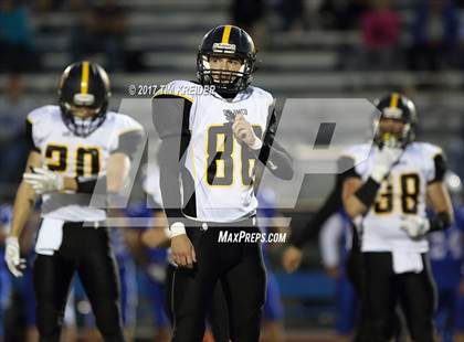 Thumbnail 1 in Solanco @ Elizabethtown photogallery.