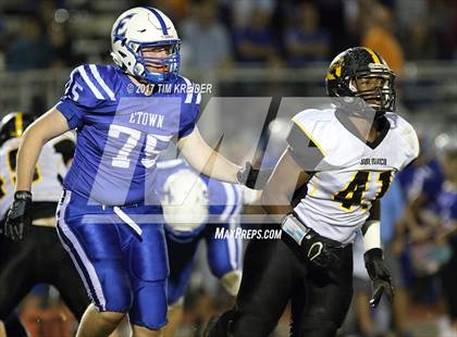 Thumbnail 1 in Solanco @ Elizabethtown photogallery.