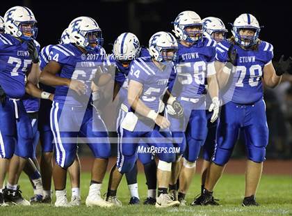 Thumbnail 3 in Solanco @ Elizabethtown photogallery.
