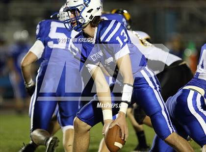 Thumbnail 3 in Solanco @ Elizabethtown photogallery.