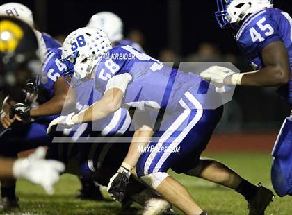 Thumbnail 2 in Solanco @ Elizabethtown photogallery.