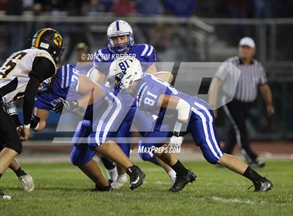 Thumbnail 1 in Solanco @ Elizabethtown photogallery.