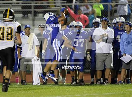 Thumbnail 3 in Solanco @ Elizabethtown photogallery.