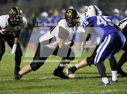 Thumbnail 2 in Solanco @ Elizabethtown photogallery.
