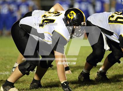 Thumbnail 3 in Solanco @ Elizabethtown photogallery.