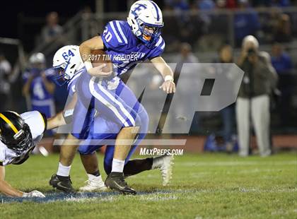 Thumbnail 1 in Solanco @ Elizabethtown photogallery.