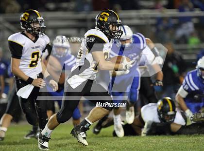 Thumbnail 2 in Solanco @ Elizabethtown photogallery.