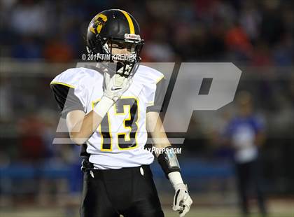 Thumbnail 3 in Solanco @ Elizabethtown photogallery.