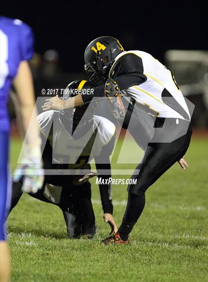 Thumbnail 1 in Solanco @ Elizabethtown photogallery.