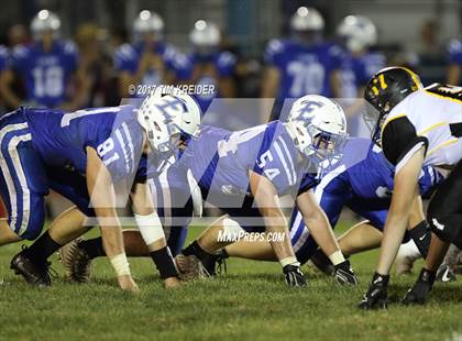 Thumbnail 3 in Solanco @ Elizabethtown photogallery.