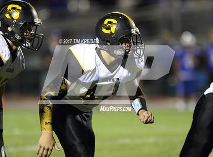 Thumbnail 3 in Solanco @ Elizabethtown photogallery.