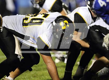 Thumbnail 1 in Solanco @ Elizabethtown photogallery.