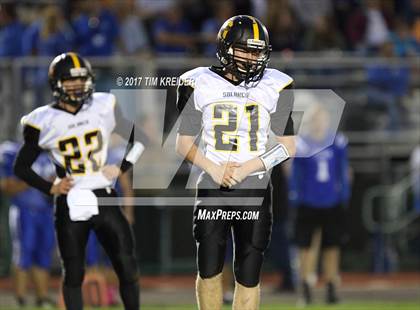 Thumbnail 2 in Solanco @ Elizabethtown photogallery.