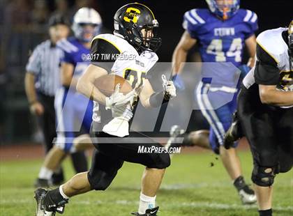 Thumbnail 3 in Solanco @ Elizabethtown photogallery.