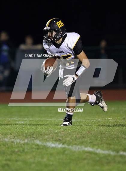 Thumbnail 2 in Solanco @ Elizabethtown photogallery.