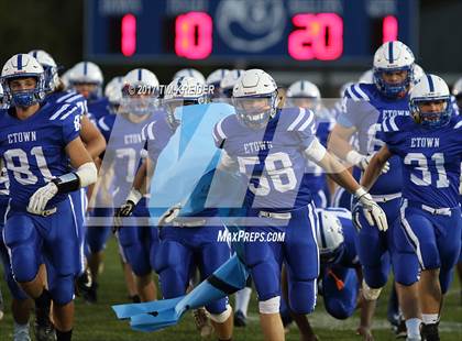 Thumbnail 2 in Solanco @ Elizabethtown photogallery.