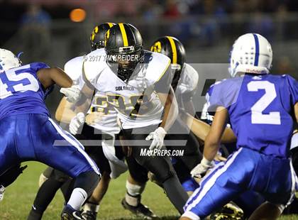 Thumbnail 3 in Solanco @ Elizabethtown photogallery.