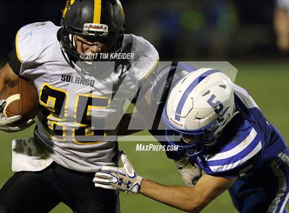 Thumbnail 2 in Solanco @ Elizabethtown photogallery.