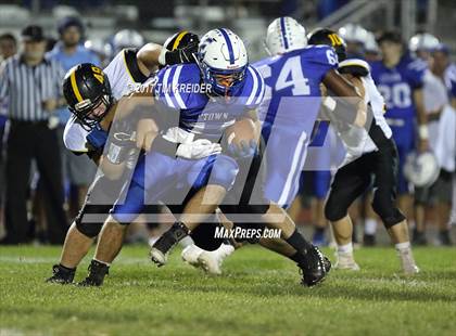 Thumbnail 3 in Solanco @ Elizabethtown photogallery.
