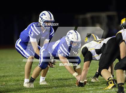 Thumbnail 2 in Solanco @ Elizabethtown photogallery.